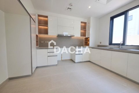 فيلا في جبل علي, دبي 4 غرف نوم, 399 م² رقم 118896 - صورة 6