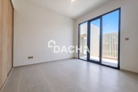 فيلا في جبل علي, دبي 4 غرف نوم, 399 م² رقم 118896 - صورة 18