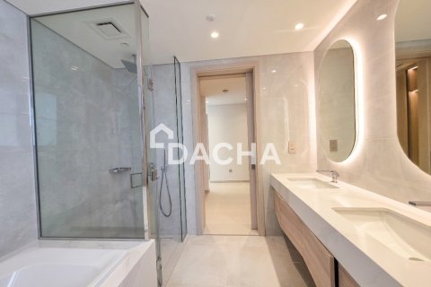 فيلا في جبل علي, دبي 4 غرف نوم, 399 م² رقم 118896 - صورة 7