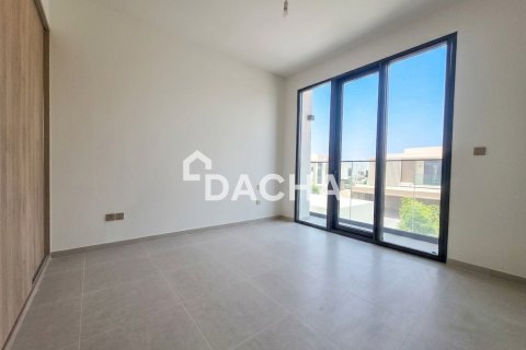 فيلا في جبل علي, دبي 4 غرف نوم, 399 م² رقم 118896 - صورة 17