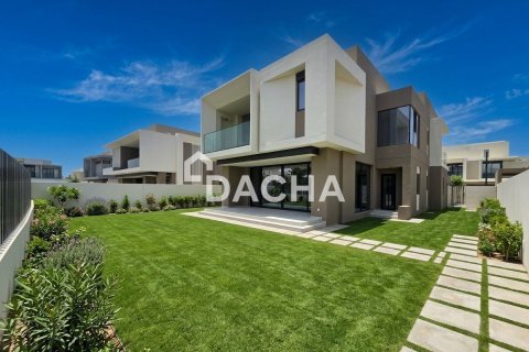 فيلا في جبل علي, دبي 4 غرف نوم, 399 م² رقم 118896
