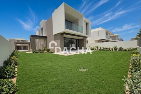 فيلا في جبل علي, دبي 4 غرف نوم, 399 م² رقم 118896 - صورة 14
