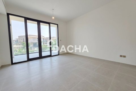فيلا في جبل علي, دبي 4 غرف نوم, 399 م² رقم 118896 - صورة 11