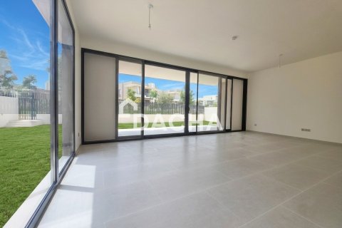 فيلا في جبل علي, دبي 4 غرف نوم, 399 م² رقم 118896 - صورة 5
