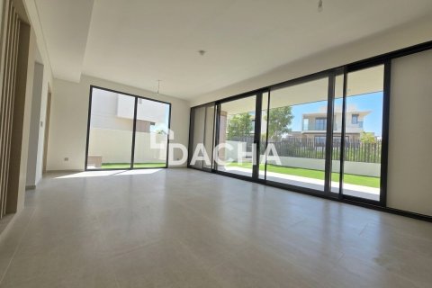 فيلا في جبل علي, دبي 4 غرف نوم, 399 م² رقم 118896 - صورة 15