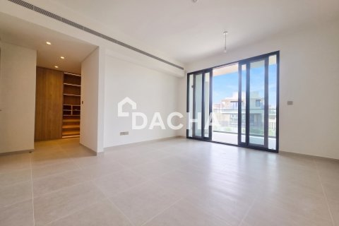 فيلا في جبل علي, دبي 4 غرف نوم, 399 م² رقم 118896 - صورة 20
