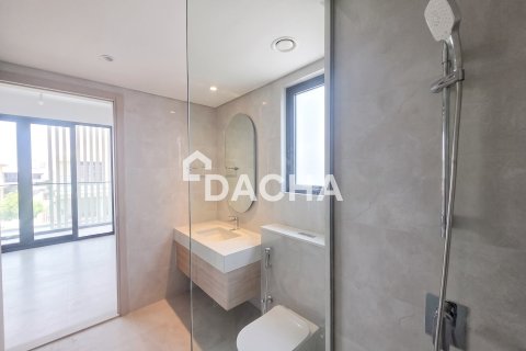 فيلا في جبل علي, دبي 4 غرف نوم, 399 م² رقم 118896 - صورة 19