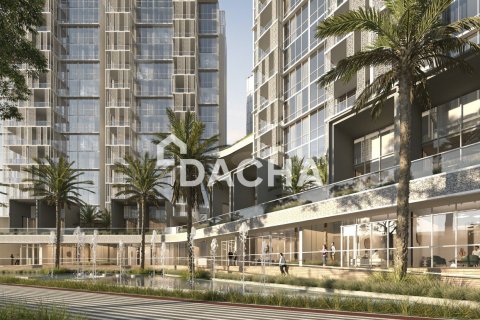Apartment in Dubai 3 bedrooms, 158 sq.m. № 118891 - photo 4