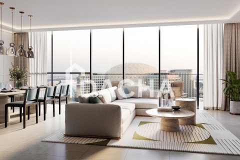 Apartment in Dubai 3 bedrooms, 158 sq.m. № 118891 - photo 6