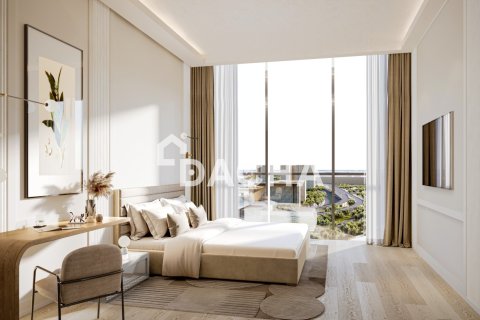 Apartment in Dubai 3 bedrooms, 158 sq.m. № 118891 - photo 2