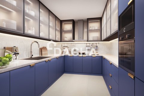 Apartment in Dubai 3 bedrooms, 158 sq.m. № 118891 - photo 5