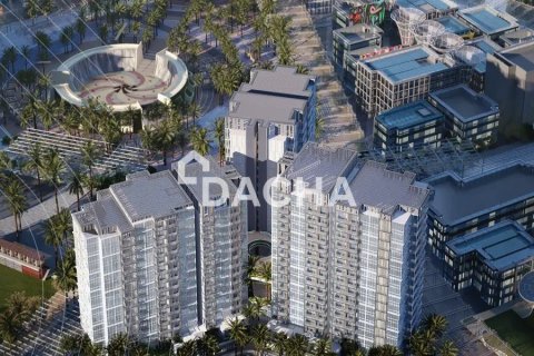 Apartment in Dubai 3 bedrooms, 158 sq.m. № 118891 - photo 9