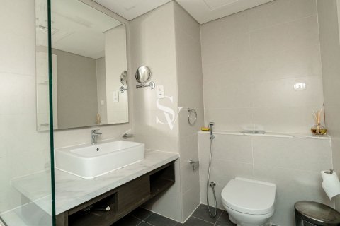 Appartement à Damac Maison Prive, Business Bay, Dubai, 40 m², № 77418 - photo 11