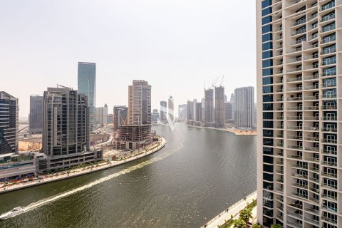 Appartement à Damac Maison Prive, Business Bay, Dubai, 40 m², № 77418 - photo 15