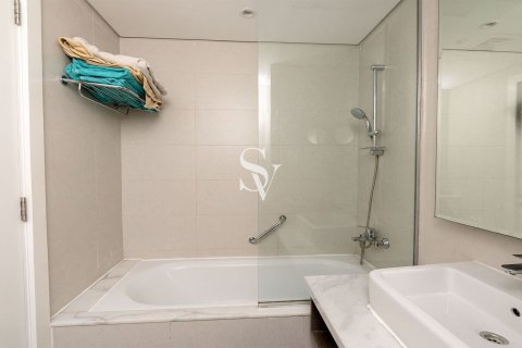 Appartement à Damac Maison Prive, Business Bay, Dubai, 40 m², № 77418 - photo 12