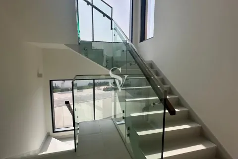 Villa à Arabian Ranches 3, Dubai, 4 chambres, 550 m², № 77420 - photo 11