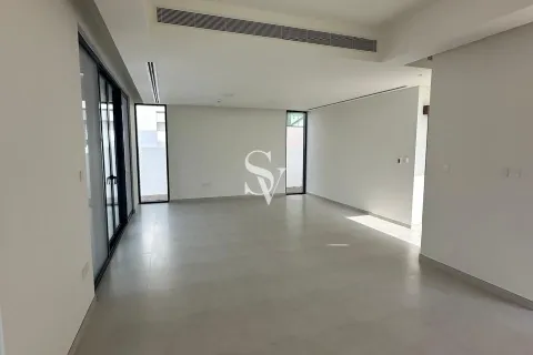 Villa à Arabian Ranches 3, Dubai, 4 chambres, 550 m², № 77420 - photo 4