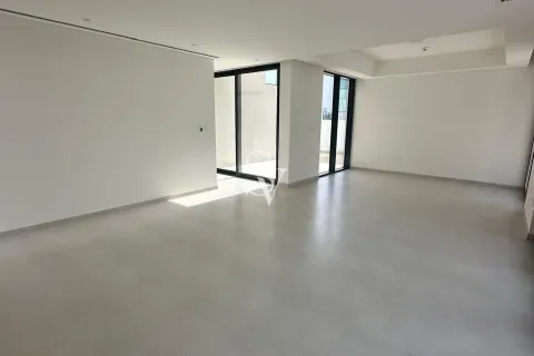 Villa à Arabian Ranches 3, Dubai, 4 chambres, 550 m², № 77420 - photo 5