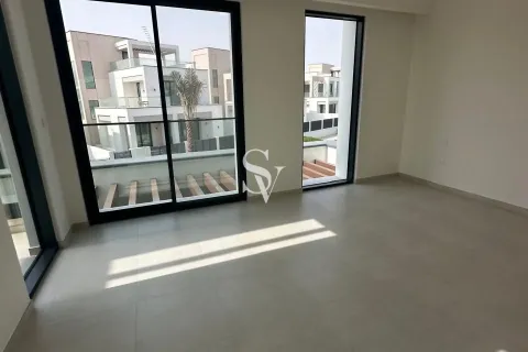 Villa à Arabian Ranches 3, Dubai, 4 chambres, 550 m², № 77420 - photo 8