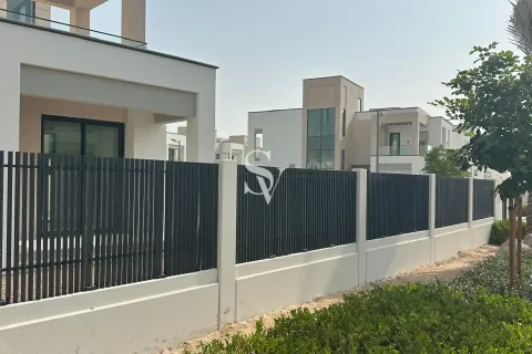 Villa à Arabian Ranches 3, Dubai, 4 chambres, 550 m², № 77420 - photo 14