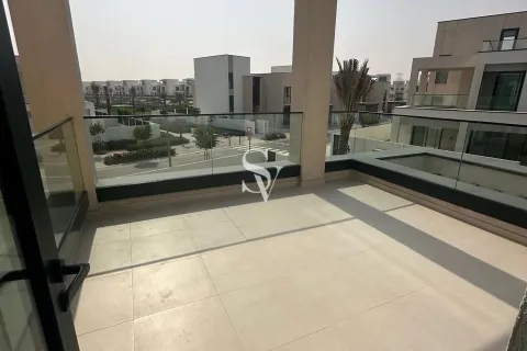 Villa à Arabian Ranches 3, Dubai, 4 chambres, 550 m², № 77420 - photo 12