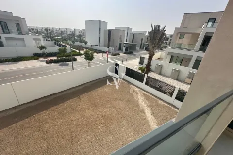 Villa à Arabian Ranches 3, Dubai, 4 chambres, 550 m², № 77420 - photo 2