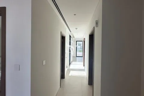 Villa à Arabian Ranches 3, Dubai, 4 chambres, 550 m², № 77420 - photo 6
