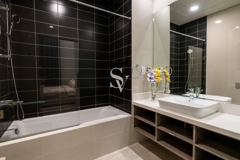 Appartement à Hyati Residences, Jumeirah Village Circle, Dubai, 1 chambre, 94 m², № 77421 - photo 11