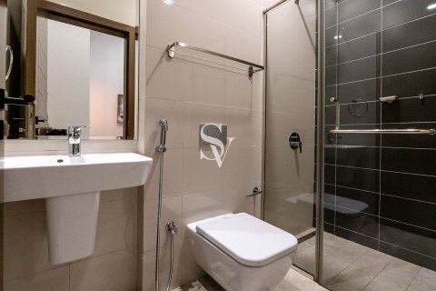 Appartement à Hyati Residences, Jumeirah Village Circle, Dubai, 1 chambre, 94 m², № 77421 - photo 12