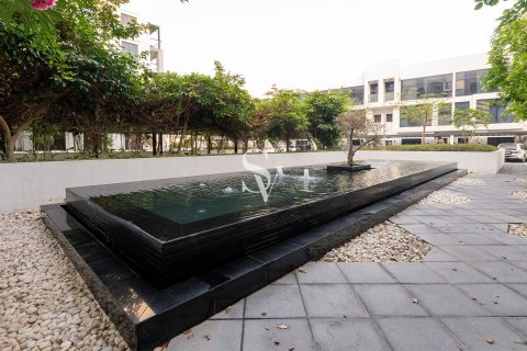 Appartement à Hyati Residences, Jumeirah Village Circle, Dubai, 1 chambre, 94 m², № 77421 - photo 14