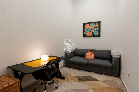 Appartement à Hyati Residences, Jumeirah Village Circle, Dubai, 1 chambre, 94 m², № 77421 - photo 10