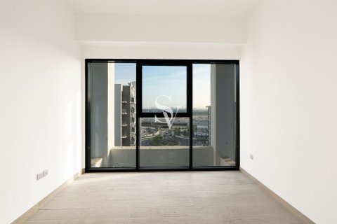 Appartement à Meydan, Dubai, 2 chambres, 73 m², № 77427 - photo 16