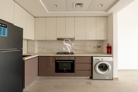 Appartement à Meydan, Dubai, 2 chambres, 73 m², № 77427 - photo 8