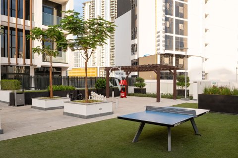 Appartement à Meydan, Dubai, 2 chambres, 73 m², № 77427 - photo 21