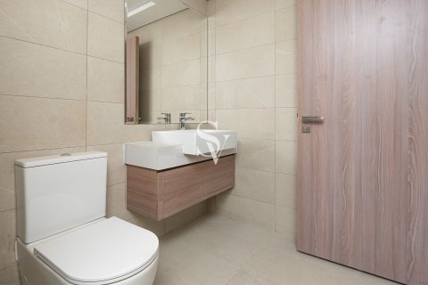 Appartement à Meydan, Dubai, 2 chambres, 73 m², № 77427 - photo 18