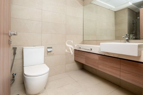 Appartement à Meydan, Dubai, 2 chambres, 73 m², № 77427 - photo 10