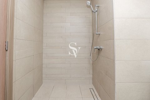 Appartement à Meydan, Dubai, 2 chambres, 73 m², № 77427 - photo 11