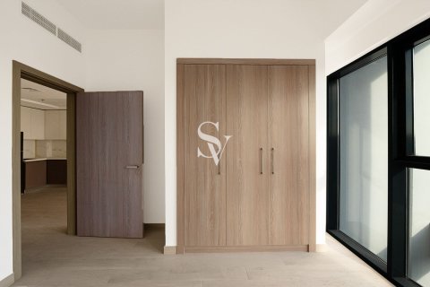 Appartement à Meydan, Dubai, 2 chambres, 73 m², № 77427 - photo 13