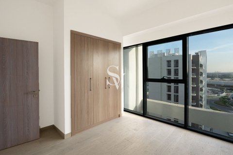 Appartement à Meydan, Dubai, 2 chambres, 73 m², № 77427 - photo 14