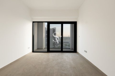 Appartement à Meydan, Dubai, 2 chambres, 73 m², № 77427 - photo 1