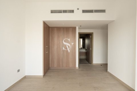 Appartement à Meydan, Dubai, 2 chambres, 73 m², № 77427 - photo 17