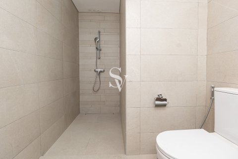 Appartement à Meydan, Dubai, 2 chambres, 73 m², № 77427 - photo 20