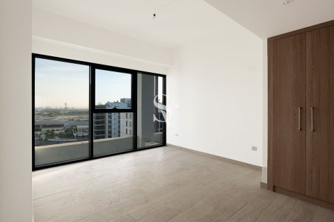 Appartement à Meydan, Dubai, 2 chambres, 73 m², № 77427 - photo 15