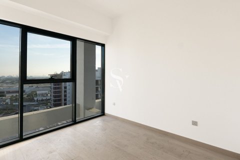 Appartement à Meydan, Dubai, 2 chambres, 73 m², № 77427 - photo 12