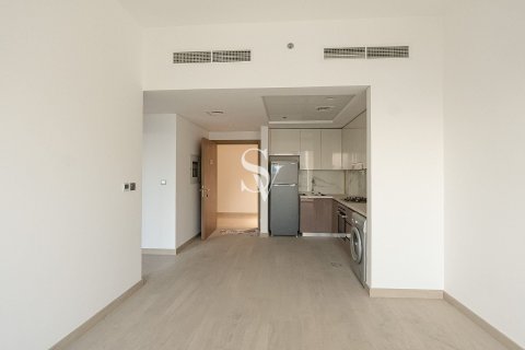 Appartement à Meydan, Dubai, 2 chambres, 73 m², № 77427 - photo 3