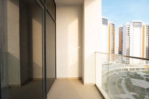 Appartement à Meydan, Dubai, 2 chambres, 73 m², № 77427 - photo 5