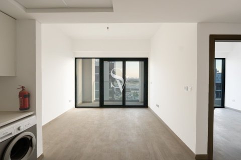 Appartement à Meydan, Dubai, 2 chambres, 73 m², № 77427 - photo 4