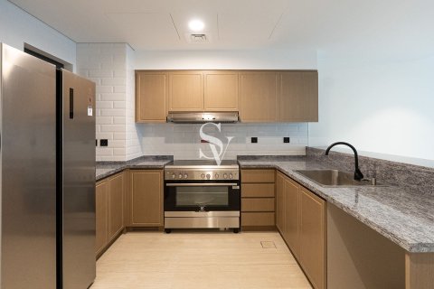 Maison de ville à Damac Lagoons, Dubai, 4 chambres, 144 m², № 77419 - photo 4