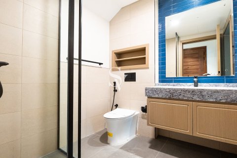 Maison de ville à Damac Lagoons, Dubai, 4 chambres, 144 m², № 77419 - photo 5