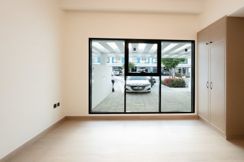 Maison de ville à Damac Lagoons, Dubai, 4 chambres, 144 m², № 77419 - photo 8